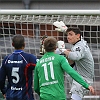 21.1.2012  SV Werder Bremen U23 - FC Rot-Weiss Erfurt 1-1_12